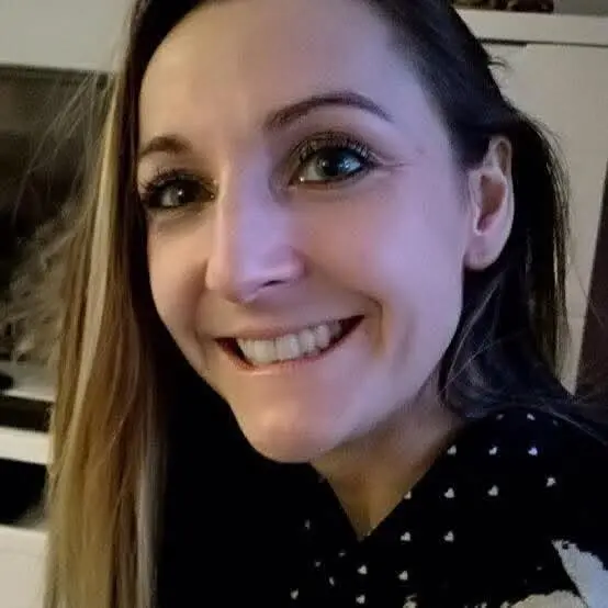 Elodie-LOUCHEZ-SANCHEZ